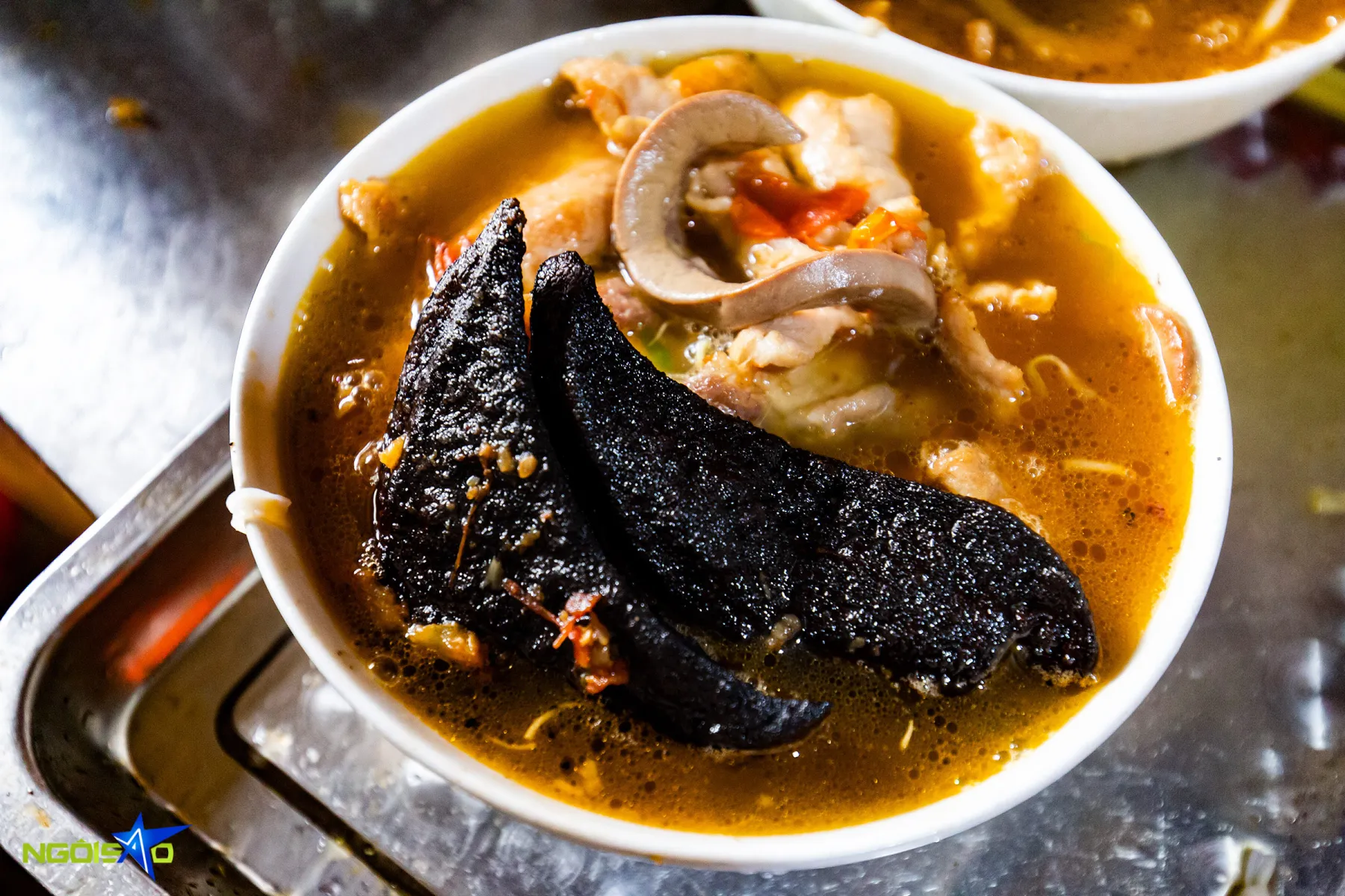 Gastronomie de Bac Ninh: Les 10 trésors culinaires de la Terre des Kinh Bac